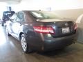 Magnetic Gray Metallic - Camry LE Photo No. 3