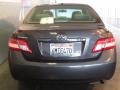 Magnetic Gray Metallic - Camry LE Photo No. 4