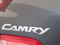 Magnetic Gray Metallic - Camry LE Photo No. 9
