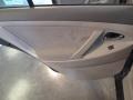 Magnetic Gray Metallic - Camry LE Photo No. 14