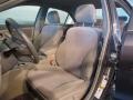 Magnetic Gray Metallic - Camry LE Photo No. 15