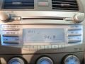 Magnetic Gray Metallic - Camry LE Photo No. 23