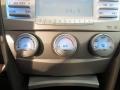 Magnetic Gray Metallic - Camry LE Photo No. 24