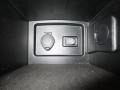 Magnetic Gray Metallic - Camry LE Photo No. 25