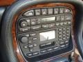 Platinum - XJ Vanden Plas Photo No. 16
