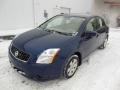 Blue Onyx - Sentra 2.0 Photo No. 2