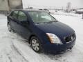 Blue Onyx - Sentra 2.0 Photo No. 4