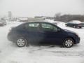 Blue Onyx - Sentra 2.0 Photo No. 5