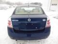 Blue Onyx - Sentra 2.0 Photo No. 7