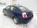 Blue Onyx - Sentra 2.0 Photo No. 8