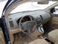Blue Onyx - Sentra 2.0 Photo No. 10