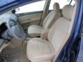 Blue Onyx - Sentra 2.0 Photo No. 11