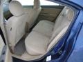 Blue Onyx - Sentra 2.0 Photo No. 13
