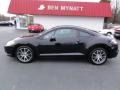 Kalapana Black - Eclipse GS Coupe Photo No. 2