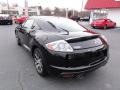 Kalapana Black - Eclipse GS Coupe Photo No. 3