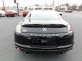 Kalapana Black - Eclipse GS Coupe Photo No. 4