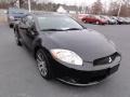 Kalapana Black - Eclipse GS Coupe Photo No. 6