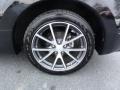 Kalapana Black - Eclipse GS Coupe Photo No. 8