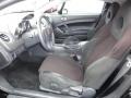 Kalapana Black - Eclipse GS Coupe Photo No. 10