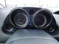 Kalapana Black - Eclipse GS Coupe Photo No. 16