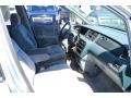 1997 Mystic Blue Pearl Honda Odyssey LX  photo #18