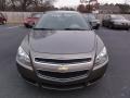 Mocha Steel Metallic - Malibu LS Sedan Photo No. 5