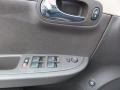 Mocha Steel Metallic - Malibu LS Sedan Photo No. 9