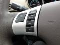 Mocha Steel Metallic - Malibu LS Sedan Photo No. 12