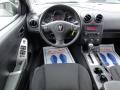 Dark Steel Gray Metallic - G6 Sedan Photo No. 10