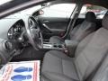 Dark Steel Gray Metallic - G6 Sedan Photo No. 11