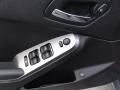 Dark Steel Gray Metallic - G6 Sedan Photo No. 12