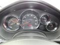 Dark Steel Gray Metallic - G6 Sedan Photo No. 14