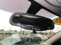 Dark Steel Gray Metallic - G6 Sedan Photo No. 16