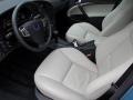 Parchment Interior Photo for 2008 Saab 9-5 #76866567