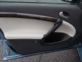 Parchment Door Panel Photo for 2008 Saab 9-5 #76866570