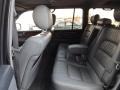 Gray Rear Seat Photo for 1998 Lexus LX #76866633
