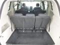 Stone White - Grand Caravan SXT Photo No. 12
