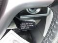 Stone White - Grand Caravan SXT Photo No. 18