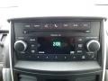 Stone White - Grand Caravan SXT Photo No. 19