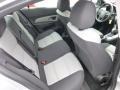 Silver Ice Metallic - Cruze LS Photo No. 12