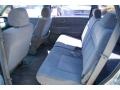 1997 Mystic Blue Pearl Honda Odyssey LX  photo #25