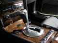 Beluga - Continental Flying Spur  Photo No. 9