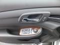Silver Ice Metallic - Malibu LT Photo No. 17