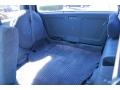 1997 Mystic Blue Pearl Honda Odyssey LX  photo #27