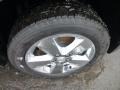 Tungsten Metallic - Equinox LT AWD Photo No. 8