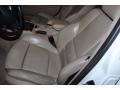 Sand Front Seat Photo for 2004 BMW 3 Series #76867527