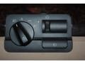 Sand Controls Photo for 2004 BMW 3 Series #76867551