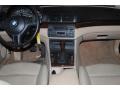 Sand Dashboard Photo for 2004 BMW 3 Series #76867563