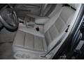 Dolphin Gray Pearl - A4 1.8T Sedan Photo No. 11