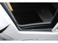 Dolphin Gray Pearl - A4 1.8T Sedan Photo No. 15